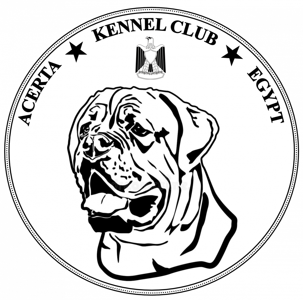 Acerta Kennel Club